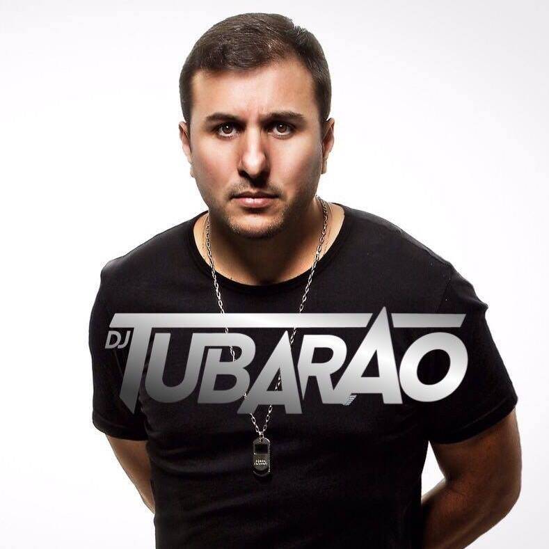 DJ Tubarão