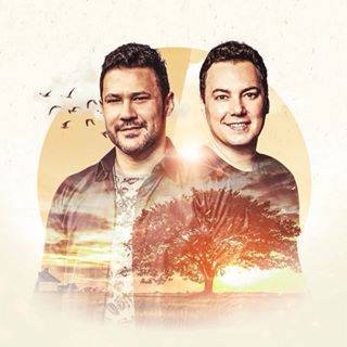 João Bosco e Vinicius