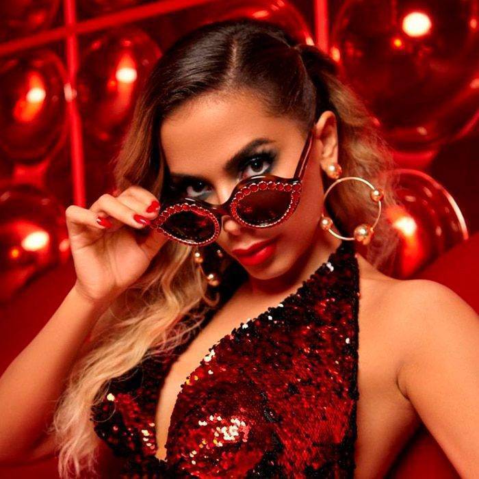 Anitta