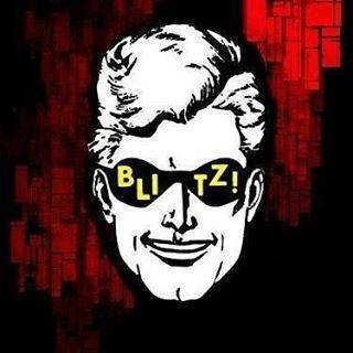 Blitz