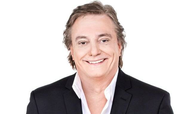 Fábio Jr