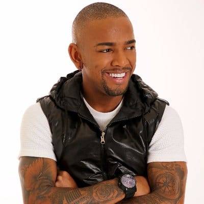 Contratar Jane E Herondy Contrate Artistas contratar jane e herondy contrate