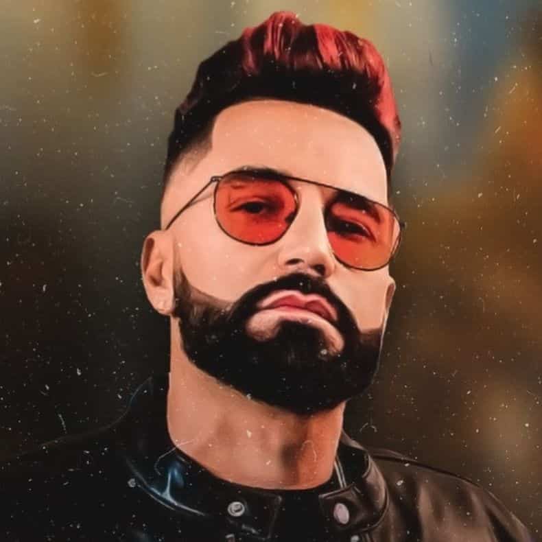 Latino