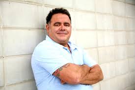 Leo Jaime