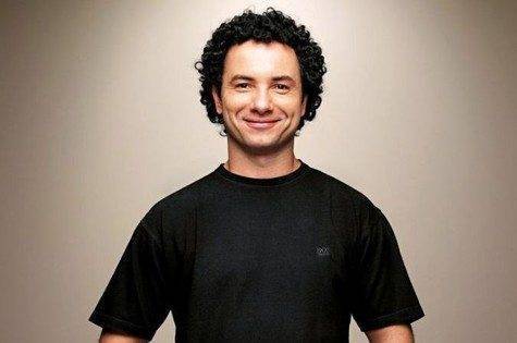 Marco Luque