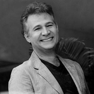 Nelson Freitas