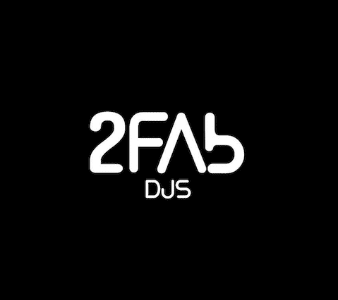 2FAb DJs