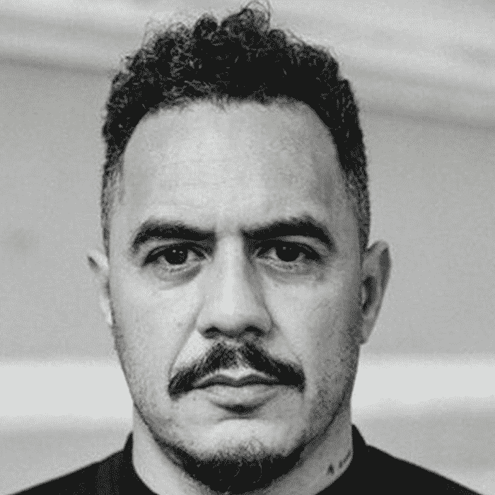 Marcelo D2