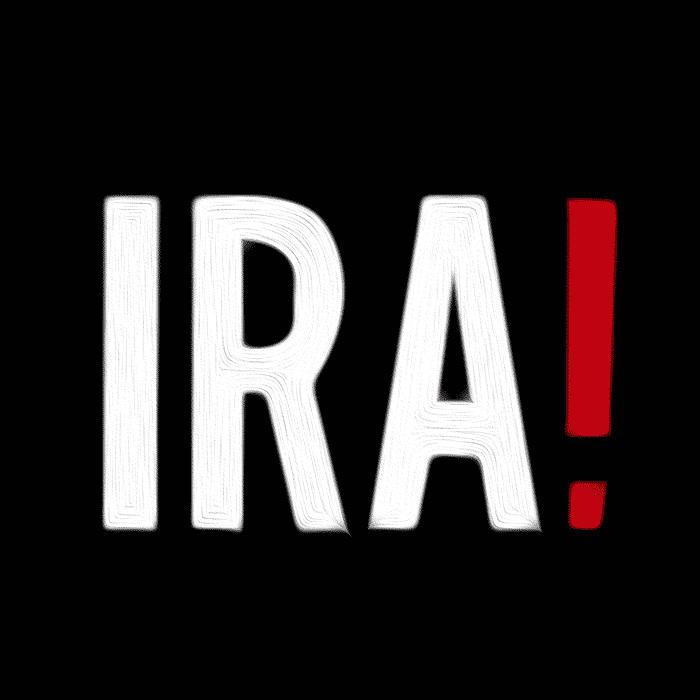 Ira!
