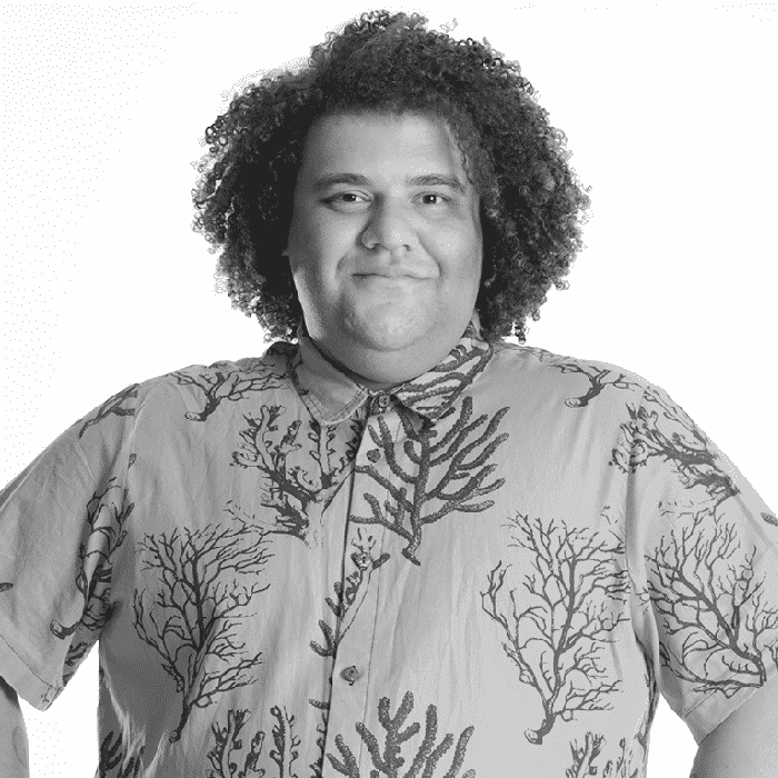 Gominho