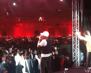 Buchecha_Particular_Formatura_14.04.2013_Capa