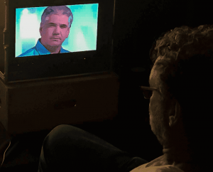 CacoCiocler&JacksonAntunes_Corporativo_Campanha_18.04.2016_Capa