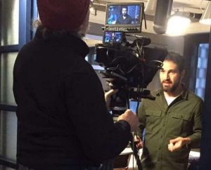 CacoCiocler_Corporativo_CampanhaPublicitaria_13.06.2016_Capa