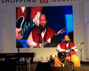 EdMotta_Corporativo_Show_21.12.2013_Capa