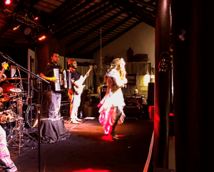 ElbaRamalho_Particular_Aniversario_02.03.2017_ (1)