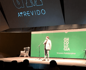 GustavoMendes_Corporativo_Teatro_22.10.2017_Capa