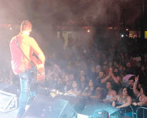 JoaoBoscoeVinicius_Produtor_Show_08.07.2016_Capa