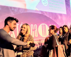 JulioRocha_Corporativo_PresencaVip_22.05.2017_Capa