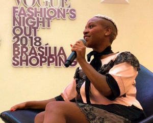 KarolConka_Corporativo_Palestra_14.09.2018_Capa