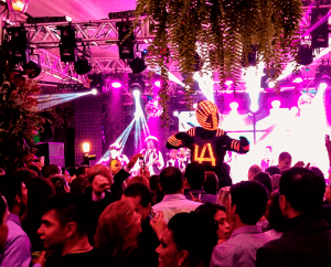 Latino_Particular_Aniversario_27.07.2013_Capa