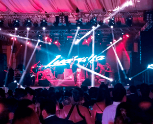 Ludmilla_Particular_Formatura_09.10.2015_Capa