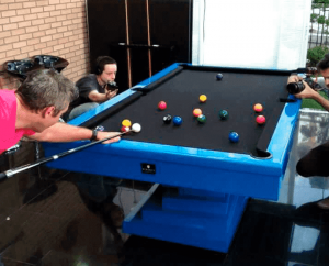 LuigiBaricelli_Corporativo_CampanhaPublicitaria_22.06.2018_Capa