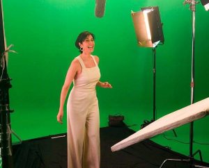 MariaClaraGueiros_Corporativo_Campanha_08.08.2018_Capa