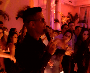 McAndinho_Particular_Casamento_28.10.2017_Capa