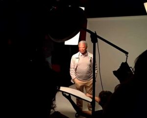 MiltonGonçalves_Corporativo_Campanha_07.09.2018_Capa