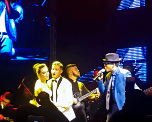 NegoDoBorel,AlexeRonaldo&Mumuzinho_Particular_Casamento_23.06.2017_Capa