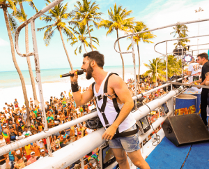 ParadaLGBTRecife_Corporativo_Show_17.09.2017_Capa