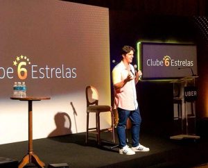 RafaelInfante_Corporativo_Teatro_03.09.2018_Capa