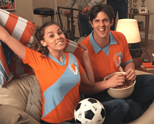 RafaelInfantes&ThalitaLopes_Corporativo_CampanhaPublicitaria_20.06.2016_Capa