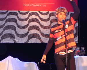 RodrigoSantana_Corporativo_Teatro_08.11.2011_Capa