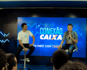 TiagoLeifert_Corporativo_PresencaVip_21.01.2011_Capa